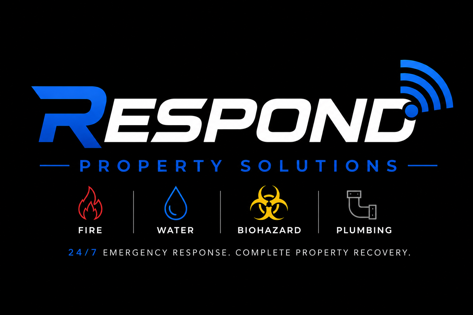 Respond Property Solutions
